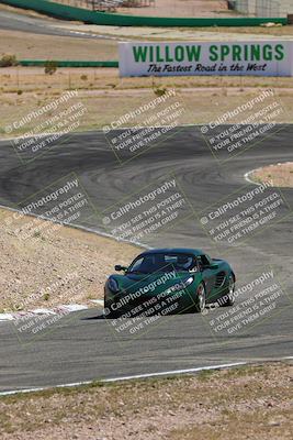 media/Mar-23-2022-Open Track Racing (Wed) [[7052afba65]]/1-blue/session 4 turn 3/